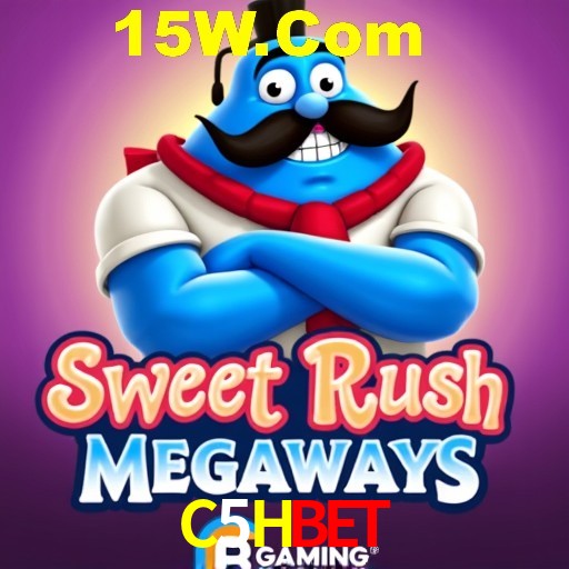 Slot Games C5Hbet