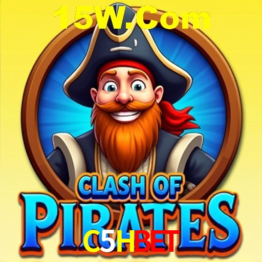 Desvendando o Mundo dos Jogos Virtuais na C5Hbet