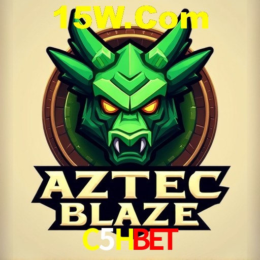 Descubra o Mundo do Cassino Online com C5Hbet