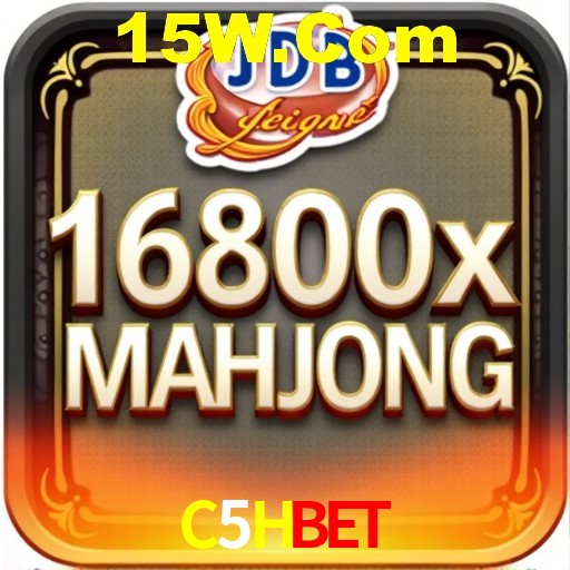Inovações de Jogos na C5Hbet: O Futuro das Experiências Interativas