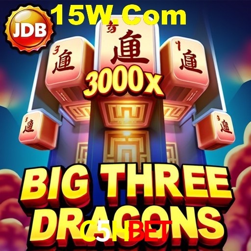 C5Hbet,C5Hbet.Com
