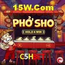 Crash Games Statistics C5Hbet