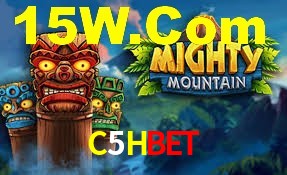Live Casino C5Hbet