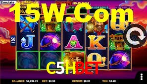 C5Hbet