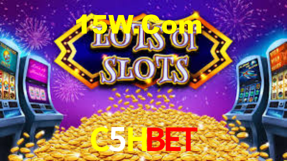 C5Hbet,C5Hbet.Com