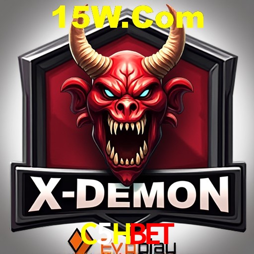 Spaceman Game C5Hbet