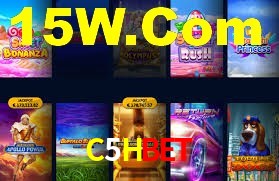 C5Hbet