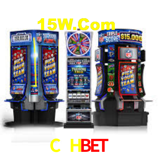 Sinta a adrenalina dos jogos de cassino com C5Hbet