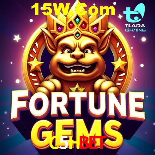 Game Providers C5Hbet