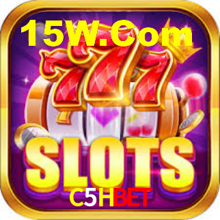 Premium Interface C5Hbet