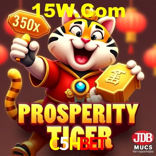 A Revolução dos Aplicativos de Jogos no C5Hbet