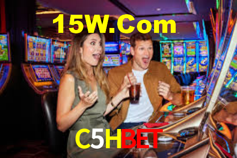 C5Hbet