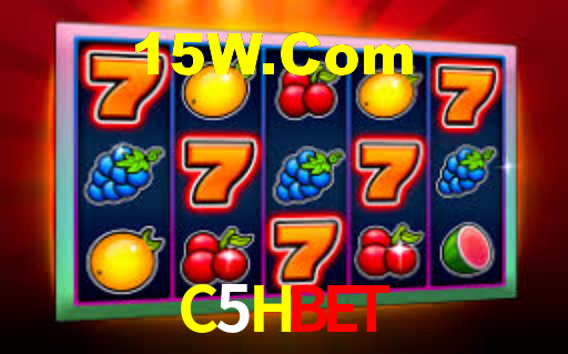 C5Hbet.Com