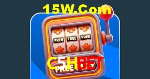 Aviator Game C5Hbet