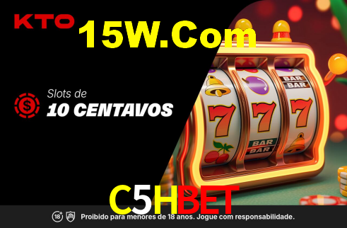 C5Hbet.Com