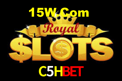 C5Hbet