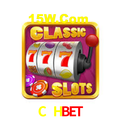 C5Hbet