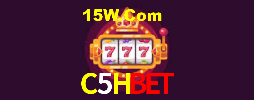 C5Hbet App