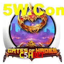 Premium Interface C5Hbet