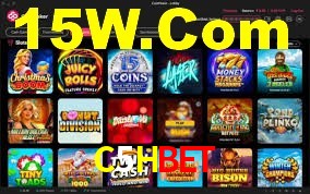 Instant EasyPaisa C5Hbet
