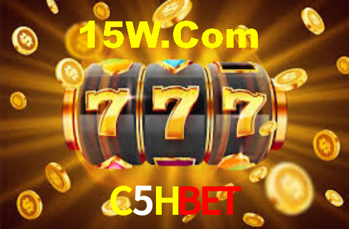 Exclusive Games C5Hbet