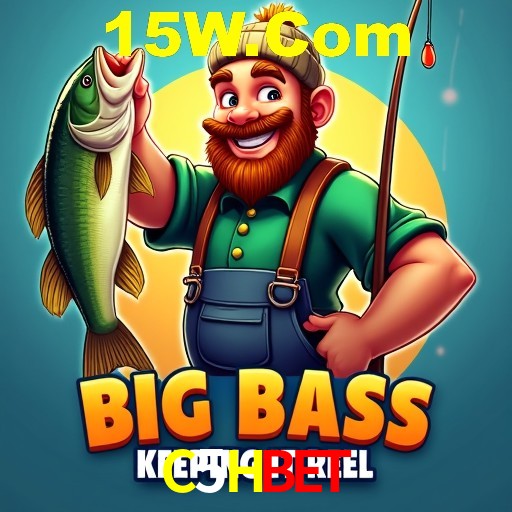 A Experiência Imersiva dos Cassinos Ao Vivo no C5Hbet