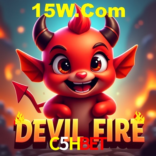 Desvendando o Mundo dos Jogos Virtuais na C5Hbet