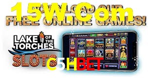 Tournaments C5Hbet
