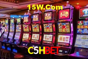 Game Statistics C5Hbet
