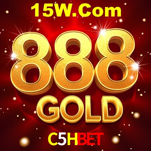 Apostas Esportivas na C5Hbet: Um Guia Completo