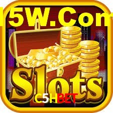 C5Hbet App