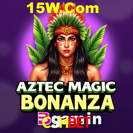 Quick Registration C5Hbet