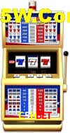 Football Betting C5Hbet