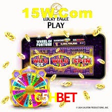 Spaceman Game C5Hbet
