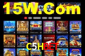C5Hbet
