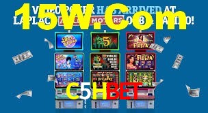 Exclusive Games C5Hbet