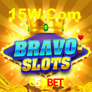 C5Hbet,C5Hbet.Com