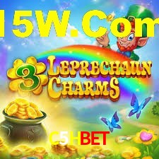 Ofertas Imperdíveis na C5Hbet: Promoções e Bônus Que Valem a Pena