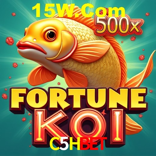 A Emoção da Loteria na C5Hbet: Uma Chance de Mudança de Vida