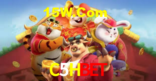 Instant EasyPaisa C5Hbet