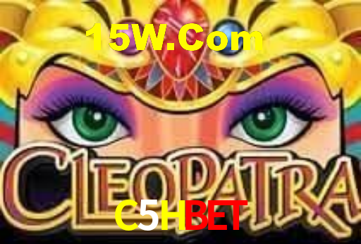 C5Hbet,C5Hbet.Com