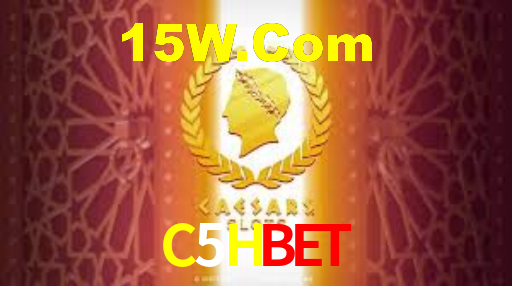 C5Hbet.Com