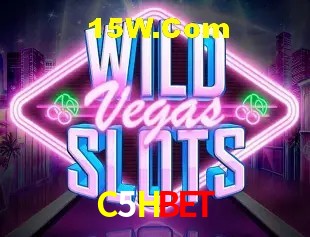 Bonus Features C5Hbet