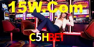C5Hbet: Jogos de Caça-Níqueis-Altas Recompensas, Roleta-Velocidade, Blackjack-Desafios Máximos