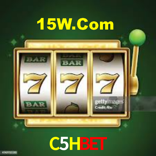 C5Hbet: Jogue Crash e Experimente Alta Recompensa Instantânea