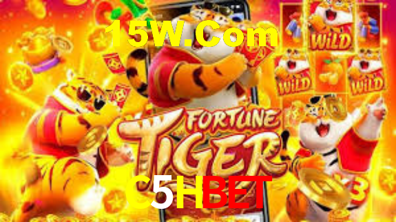 C5Hbet