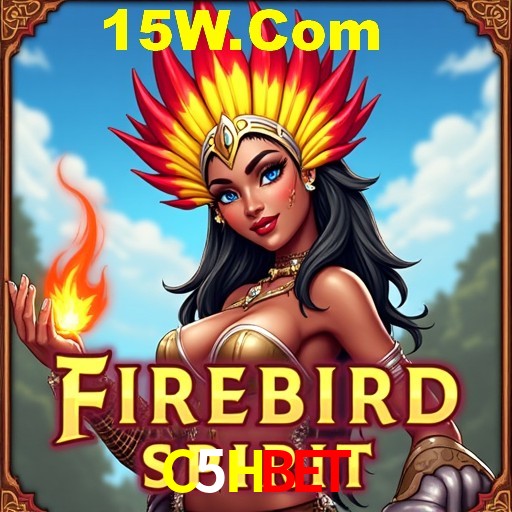 Player Reviews C5Hbet
