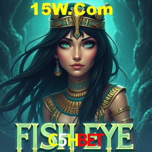 Live Casino C5Hbet