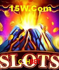 Weekend Specials C5Hbet