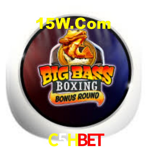 C5Hbet.Com